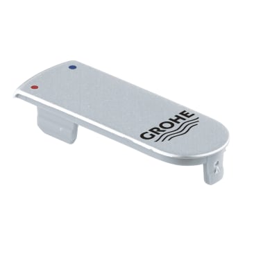 GROHE 46184000 Image 1