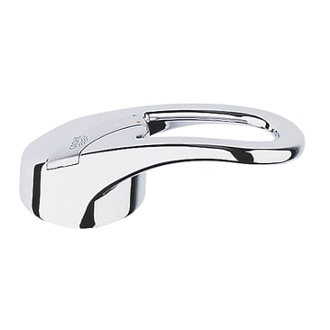 GROHE 46229IP0 Image 1