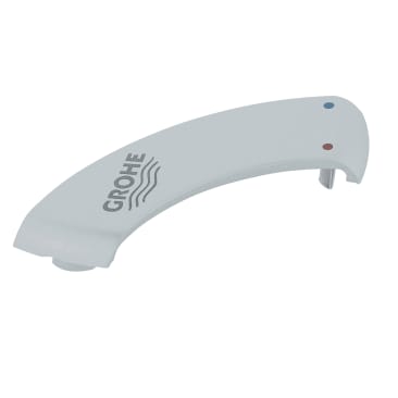 GROHE 46230P00 Image 1