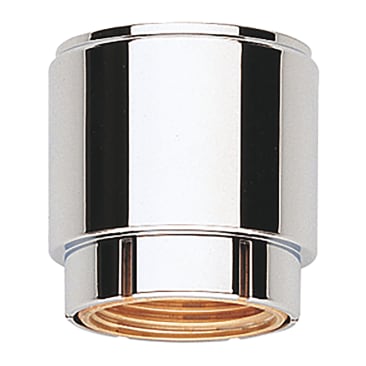 GROHE 46238000 Image 1