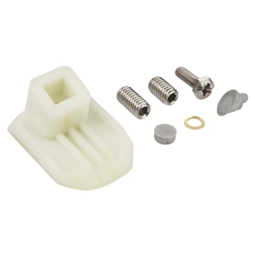 GROHE 46241000 Image 1