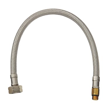 GROHE 46254000 Image 1