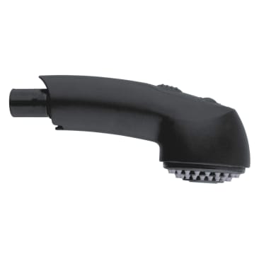 GROHE 46298KH0 Image 1