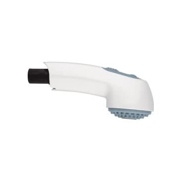 GROHE 46298LC0 Image 1