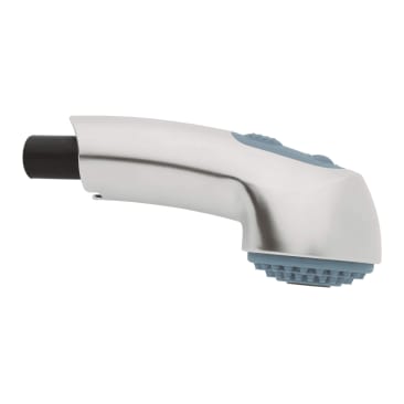 GROHE 46298SD0 Image 1