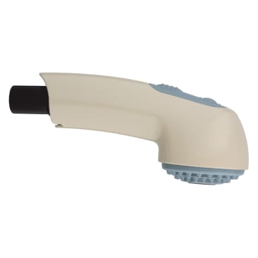 GROHE 46298WA0 Image 1