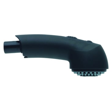 GROHE 46312KH0 Image 1