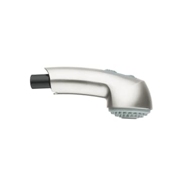 GROHE 46312SD0 Image 1