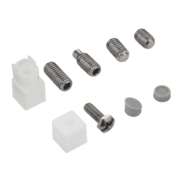 GROHE 46335000 Image 1