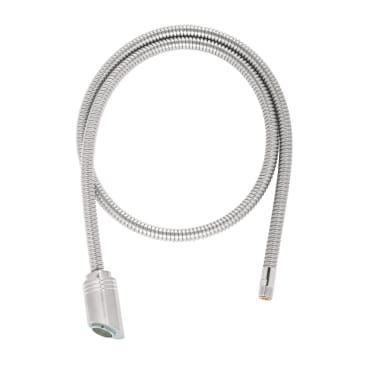 GROHE 46348SD0 Image 1