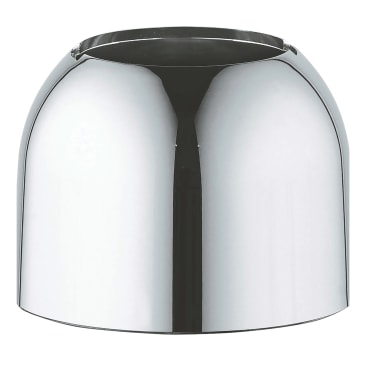 GROHE 46427000 Image 1