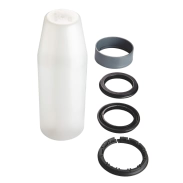 GROHE 46429SA0 Image 1