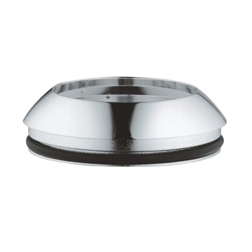 GROHE 46436000 Image 1
