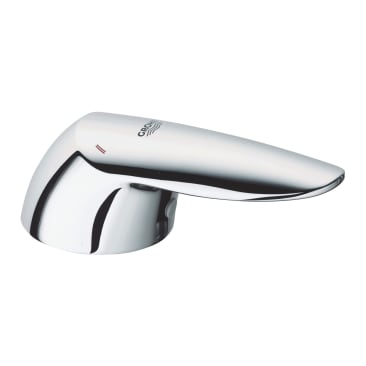 GROHE 46439000 Image 1