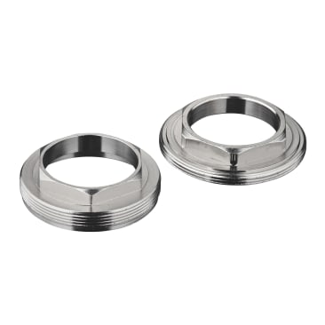 GROHE 46460000 Image 1