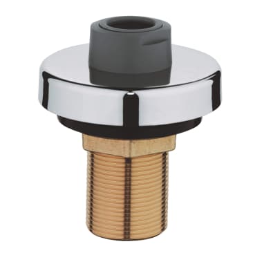 GROHE 46487IX0 Image 1