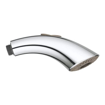 GROHE 46573000 Image 1