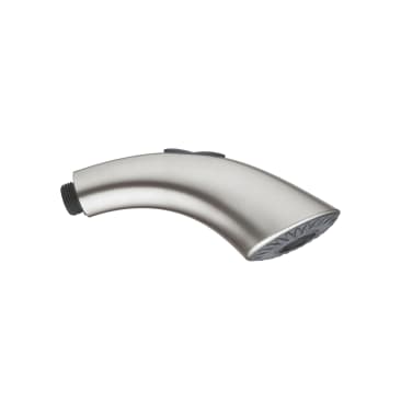 GROHE 46573DC0 Image 1