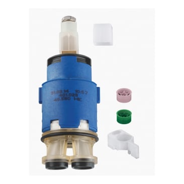 GROHE 46580000 Image 1