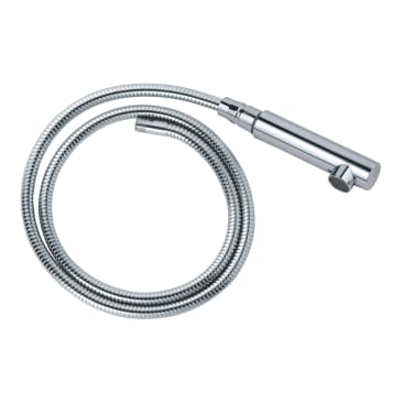 GROHE 46590000 Image 1