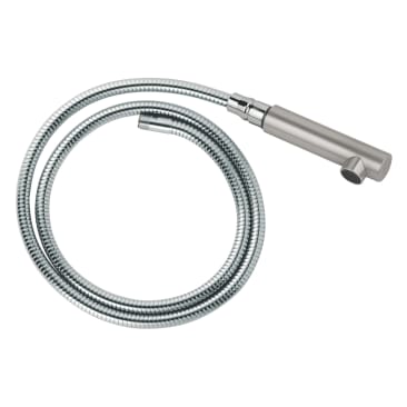 GROHE 46590DC0 Image 1