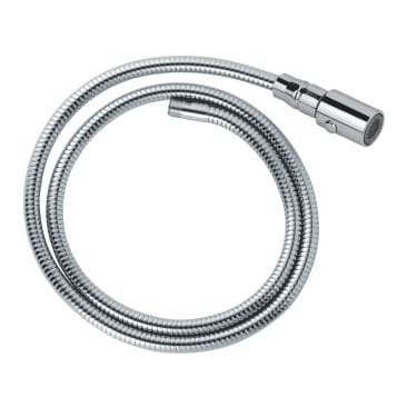GROHE 46592000 Image 1
