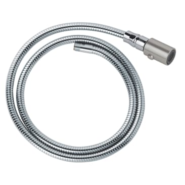GROHE 46592DC0 Image 1