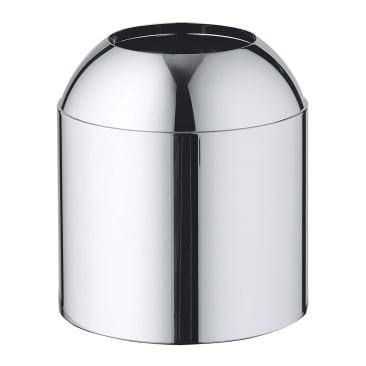 GROHE 46597000 Image 1