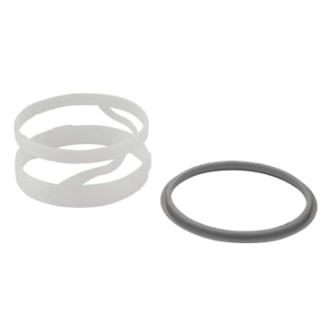 GROHE 46632V00 Image 1