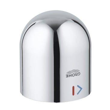 GROHE 46655000 Image 1