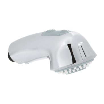 GROHE 46658NC0 Image 1