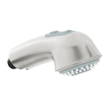 GROHE 46658ND0 Image 1