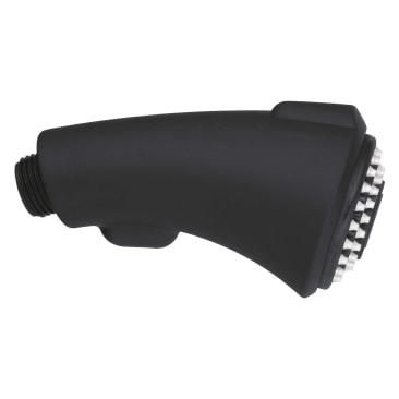 GROHE 46659KX0 Image 1