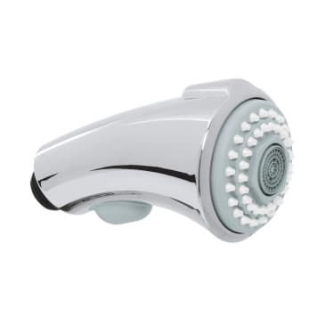 GROHE 46659NC0 Image 1