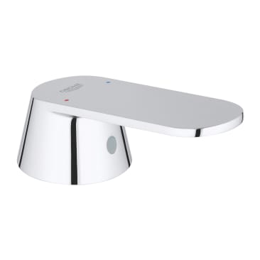 GROHE 46682000 Image 1