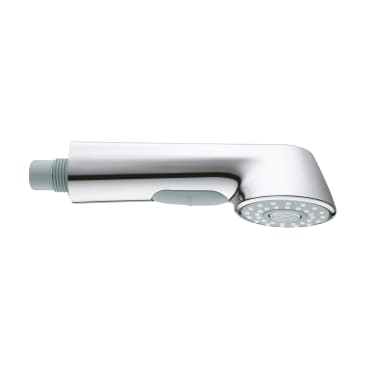 GROHE 46710000 Image 1
