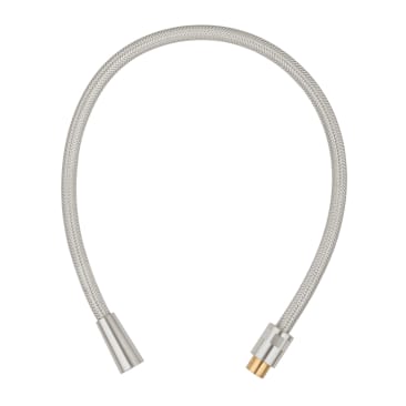 GROHE 46732DC0 Image 1