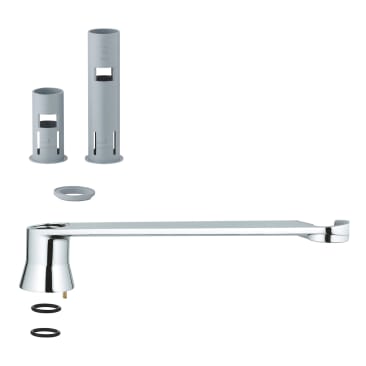 GROHE 46734000 Image 1