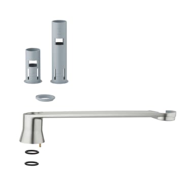GROHE 46734DC0 Image 1