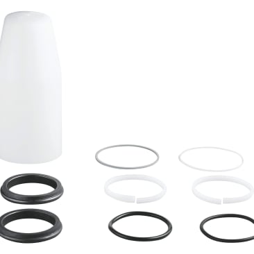 GROHE 46760000 Image 1