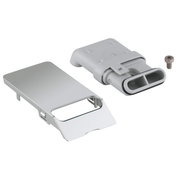 GROHE 46803000 Image 1