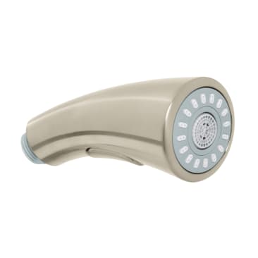 GROHE 46875EN0 Image 1