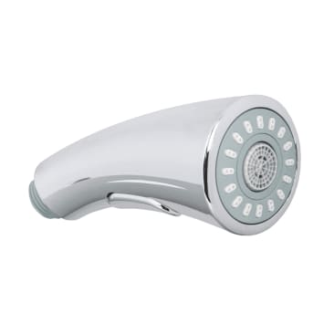GROHE 46875NC0 Image 1