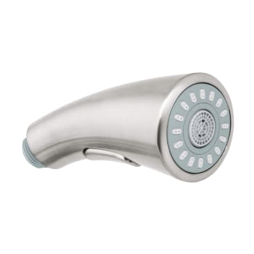 GROHE 46875ND0 Image 1