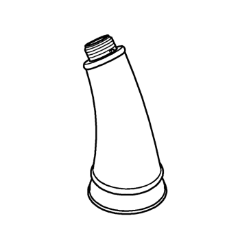 GROHE 46886ND0 Image 1