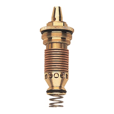 GROHE 47010000 Image 1