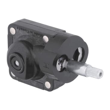 GROHE 47080000 Image 1