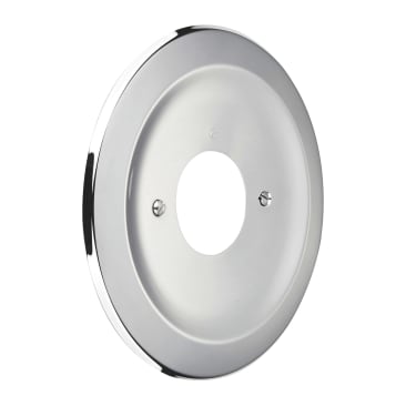GROHE 47170000 Image 1