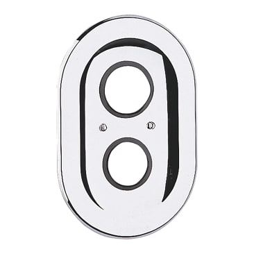 GROHE 47188000 Image 1