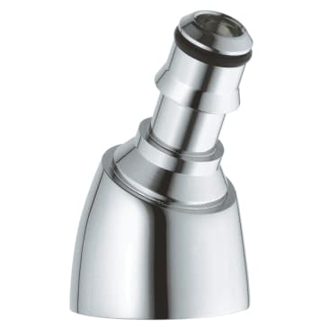 GROHE 47318000 Image 1